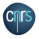 CNRS